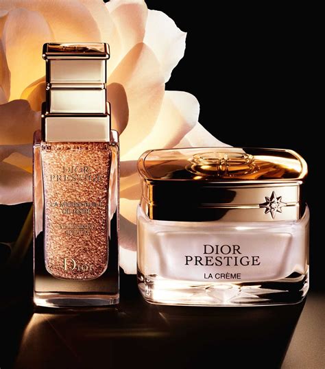 dior prestige la micro-huile de rose advanced serum reviews|dior prestige rose serum.